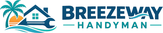 Breezeway Handyman